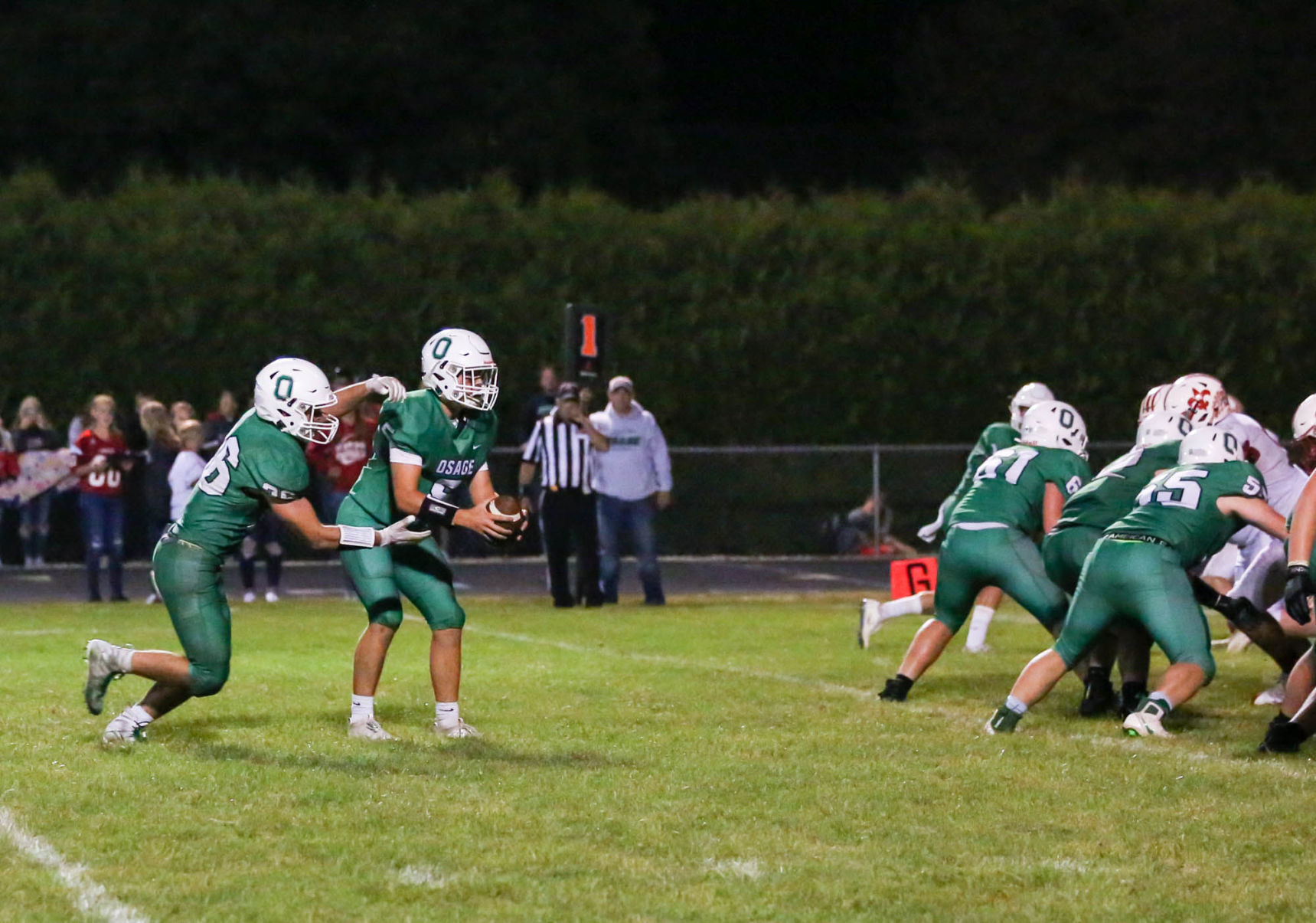 OHS-STA FB-20.jpg